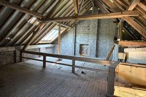 Viel Platz zum Wohlfühlen: Charmantes Bauernhaus in Kall-Krekel – Eichenweg 16, 53925 Kall – Vorschaubild 20