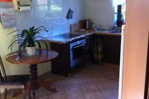 Attraktives 4-Zimmer-Haus in Ketzin – Grüner Weg 6a, 14669 Havelland (Kreis) – Vorschaubild 9