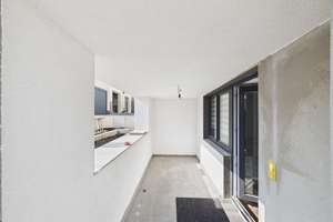Luxus-MFH in Regensburg – kernsaniert, Garten, Pool & PV-Anlage auf Neubauniveau! – Die vollständige Adresse der Immobilie erhältst du vom Anbieter., 93055 Burgweinting-Harting, Regensburg – Vorschaubild 11