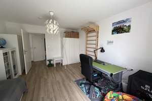 Exklusives  Wohnen mit Terrasse und Gartenteil am Ortsrand – Die vollständige Adresse der Immobilie erhältst du vom Anbieter., 72768 Oferdingen, Reutlingen – Vorschaubild 6