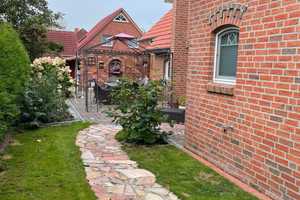 Charmantes Einfamilienhaus mit großem Garten und Carport in Aurich/Sandhorst – Haferkamp 8, 26607 Aurich (Kreis) – Vorschaubild 20
