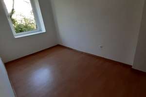 3 Zimmer Wohnung in Eimsbüttel - Vereinsstraße 49 – Vereinsstraße 49, 20255 Eimsbüttel (Ortsteil), Hamburg – Vorschaubild 10