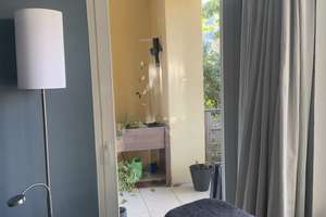 Helle 4-Zimmer Wohnung mit Balkon in Hamburg-Marmstorf – Krönenbarg 92, 21075 Marmstorf, Hamburg – Vorschaubild 14