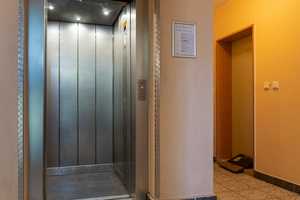 Property thumbnail 4