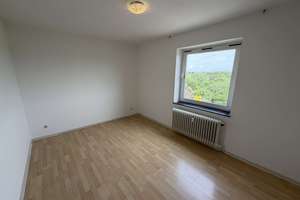 Helle 2-Zimmer-Wohnung mit Nordseeblick, Balkon, Stellplatz – Die vollständige Adresse der Immobilie erhältst du vom Anbieter., 25813 Husum – Vorschaubild 8