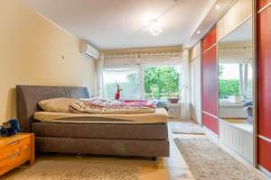 Erholung PUR in der WOHNKUR * modernisierter Hanglagen-Bungalow mit hochwertiger Ausstattung – Die vollständige Adresse der Immobilie erhältst du vom Anbieter., 51377 Steinbüchel, Leverkusen – Vorschaubild 7