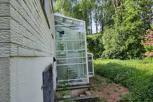 Ansprechendes 15-Zimmer-Haus in 60488, Frankfurt Hausen – Frankfurt am Main – Vorschaubild 20