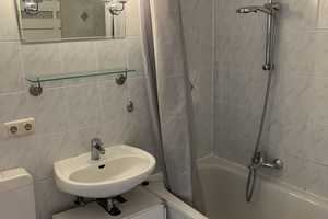 ***Sonnige Wohnung mit verglastem Balkon im schönen Johannisthal sucht netten Eigentümer*** – Springbornstr. 5, 12487 Berlin – Vorschaubild 14