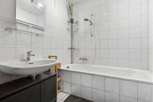 Essen-Kray | Gepflegte 2,5-Zimmer-Wohnung mit Balkon, Gäste-WC und hervorragender Anbindung! – Die vollständige Adresse der Immobilie erhältst du vom Anbieter., 45307 Kray, Essen – Vorschaubild 6