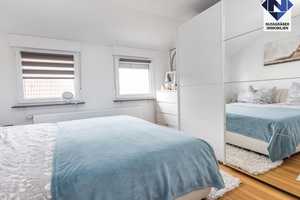 Modernisiertes 2-Familienhaus mit Einliegerwohnung bietet viele Möglichkeiten – Esslingen (Kreis) – Vorschaubild 23