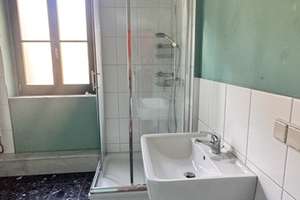 Großzügige Wohnung mit 5 Schlafzimmern, Balkon, EBK im Mühlwegkiez zu verkaufen – 6108 Nördliche Innenstadt, Halle (Saale) – Vorschaubild 32