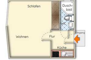 Property thumbnail 6