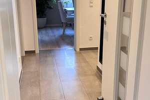 Traumhaftes Einfamilienhaus in Freital-Wurgwitz: hochwertiger Wohnkomfort mit unverbaubarem Blick! – Sächsische Schweiz-Osterzgebirge (Kreis) – Vorschaubild 5