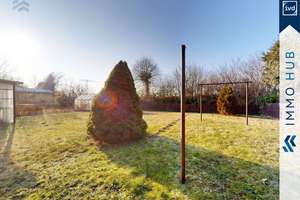 Property thumbnail 19