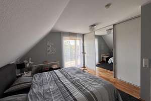 Stilvolle Doppelhaushälfte mit überdachter Terrasse und Photovoltaikanlage–Einziehen und wohlfühlen! – Die vollständige Adresse der Immobilie erhältst du vom Anbieter., 57612 Helmenzen – Vorschaubild 12