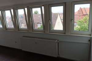 Helle 3-Zimmer Wohnung mit großem Balkon! Klosterstraße – Die vollständige Adresse der Immobilie erhältst du vom Anbieter., 38118 Westliches Ringgebiet, Braunschweig – Vorschaubild 19