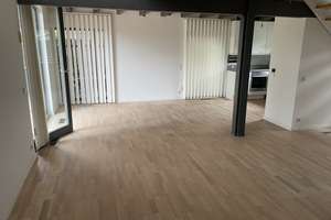 Haus mit Garten und Charme für die kleine Familie – Die vollständige Adresse der Immobilie erhältst du vom Anbieter., 47803 Inrath/Kliedbruch, Krefeld – Vorschaubild 10