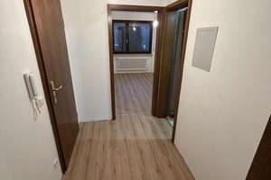 Wunderschöne 2-Zimmer-Wohnung in Stuttgart-Zuffenhausen – Hohenloher Straße 32A, 70435 Zuffenhausen-Mönchsberg, Stuttgart – Vorschaubild 5