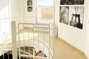 UNFASSBAR: Nur € 3.670,-- pro m² für Maisonette-Dachterrassen-Traumwohnung Baujahr 2006 TOP-Zustand! – Die vollständige Adresse der Immobilie erhältst du vom Anbieter., 65201 Schierstein, Wiesbaden – Vorschaubild 8