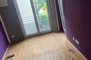 3-Zimmer Eigentumswohnung in München Stadtteil Maxvorstadt – Die vollständige Adresse der Immobilie erhältst du vom Anbieter., 80639 Nymphenburg, München – Vorschaubild 11