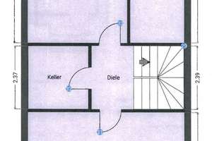 2026(Energieeffizienzklasse A): Kaulsdorf-Süd(100qm + ca. 58 m² Nutzfläche im Keller) – Die vollständige Adresse der Immobilie erhältst du vom Anbieter., 12621 Kaulsdorf, Berlin – Vorschaubild 23