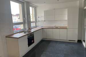 Schöne 3-Zimmer Wohnung mit Einbauküche, Smart-Home Steuerung – Gliesmaroderstraße 14, 38106 Braunschweig – Vorschaubild 1
