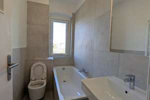 Sehr schönes 2 Zimmer Apartment im Herzen von Weißensee – Gäblerstraße 121, 13086 Weißensee, Berlin – Vorschaubild 6