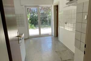 Freistehendes Einfamilienhaus mit schönen Garten.... – Die vollständige Adresse der Immobilie erhältst du vom Anbieter., 53227 Pützchen/Bechlinghoven, Bonn – Vorschaubild 6