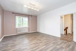 Sonntagsbesichtigung! Mehrgenerationenhaus - viel Wohnfläche - großes Grundstück! Siedlung Eichkamp! – Die vollständige Adresse der Immobilie erhältst du vom Anbieter., 14055 Westend, Berlin – Vorschaubild 5