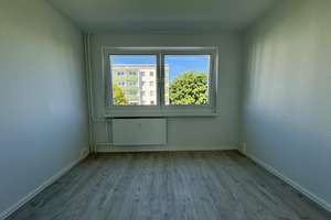 Frisch für Sie saniert - Modernes Wohnen mit ebenerdiger Dusche – Paul-Bertz-Straße 61, 9120 Helbersdorf, Chemnitz – Vorschaubild 9