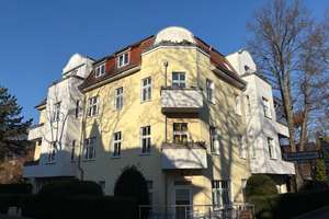 Property thumbnail 11