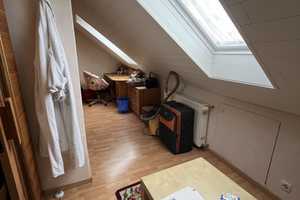 Sehr hochwertig ausgestattetes Reihenhaus mit vielen Extras. Willkommen im neuen Zuhause! – Offenbach (Kreis) – Vorschaubild 26