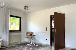 Ein Traum wird wahr! - Einfamilienhaus mit Sommergarten und Carport! – Eilenburger Weg 29, 12355 Rudow, Berlin – Vorschaubild 20