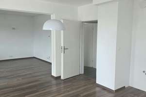 Zuhause mit 3 Zimmern und moderner Ausstattung in Remscheid – 42857 Reinshagen, Remscheid – Vorschaubild 21