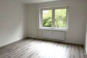 Frisch renoviert – schon bald bereit zum Einziehen. – Bachstraße 48, 58089 Wehringhausen, Hagen – Vorschaubild 3