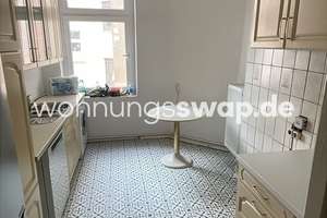 Wohnungstausch: Sonnenallee 39 – Sonnenallee 39, 12000 Neukölln (Ortsteil), Berlin – Vorschaubild 2
