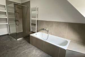 Renovierte Dachgeschoss Wohnung in der Bebelstraße Hagen/Haspe – Die vollständige Adresse der Immobilie erhältst du vom Anbieter., 58135 Haspe-Ost, Hagen – Vorschaubild 7