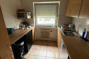 Helle 3-Zimmer Wohnung in Heilbronn – Herderstraße 13, 74074 Heilbronn, Heilbronn – Vorschaubild 2