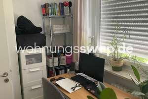 Wohnungstausch: Reutterstraße 88 – Reutterstraße 88, 80000 Sankt Ulrich, München – Vorschaubild 16