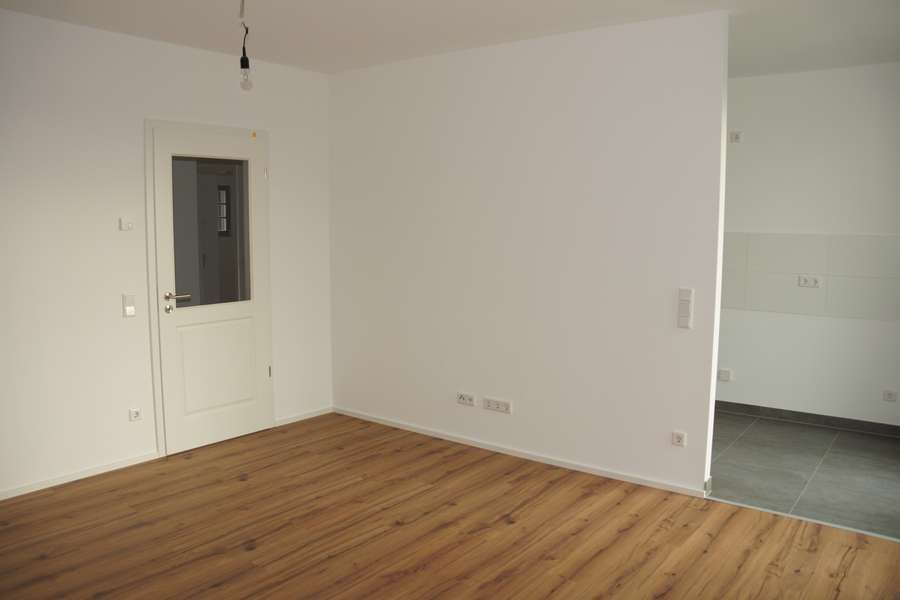 Margaretenstraße 23a, 09131 Chemnitz - Foto 2