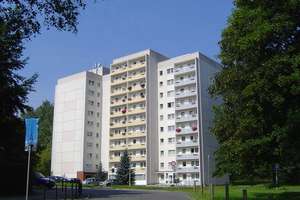 Ein neues Wohndomizil für Familien – Alb.-Schweitzer-Str. 56, 9116 Altendorf, Chemnitz – Vorschaubild 2