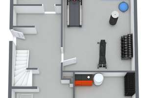 Property thumbnail 22