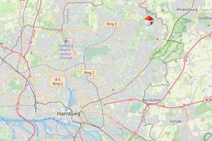 Property thumbnail 24