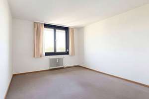 Wohngenuss mit Fernblick: 4,5-Zi.-Wohnung mit Blick auf den Stuttgarter Fernsehturm – Die vollständige Adresse der Immobilie erhältst du vom Anbieter., 70619 Heumaden, Stuttgart – Vorschaubild 7