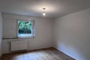 ***GEMÜTLICHE 2 ZIMMER WOHNUNG MIT BALKON*** – Möhlenkampstraße 4, 47139 Beeck, Duisburg – Vorschaubild 6