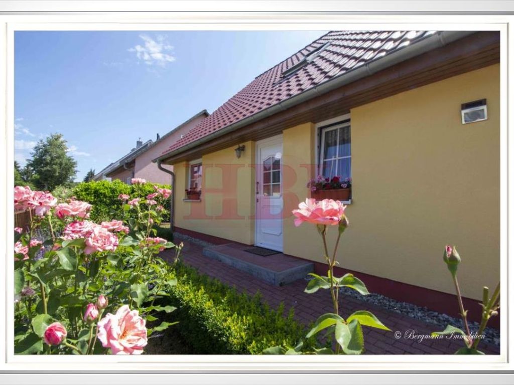 Alles Rund Um Die Musik Musiksoftware Freeware Mp3 Download Noten