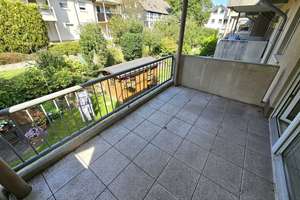 *** Rohdiamant wartet auf Schliff *** – 45257 Kupferdreh, Essen – Vorschaubild 5
