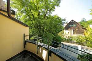 Erstbezug nach Komplettsanierung: Großzügige 3-Zimmer-Wohnung in Bestlage Solln direkt an der Isar! – München – Vorschaubild 5