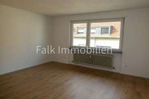 ***Hell, freundlich & gut gelegen! 3 ZKBB-Wohnung in Mannheim-Neckarau*** – Die vollständige Adresse der Immobilie erhältst du vom Anbieter., 68199 Neckarau, Mannheim – Vorschaubild 4