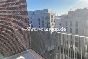 Wohnungstausch: Bahrenfelder Kirchenweg 6h – Bahrenfelder Kirchenweg h 6, 22000 Ottensen, Hamburg – Vorschaubild 8